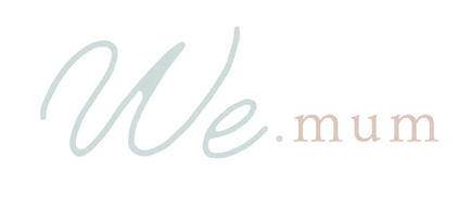 Wemum