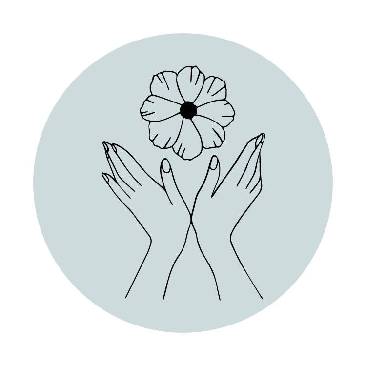 Logo_Colore_Arc-En-Ciel_Boutique_Enfant_2 - Wemum